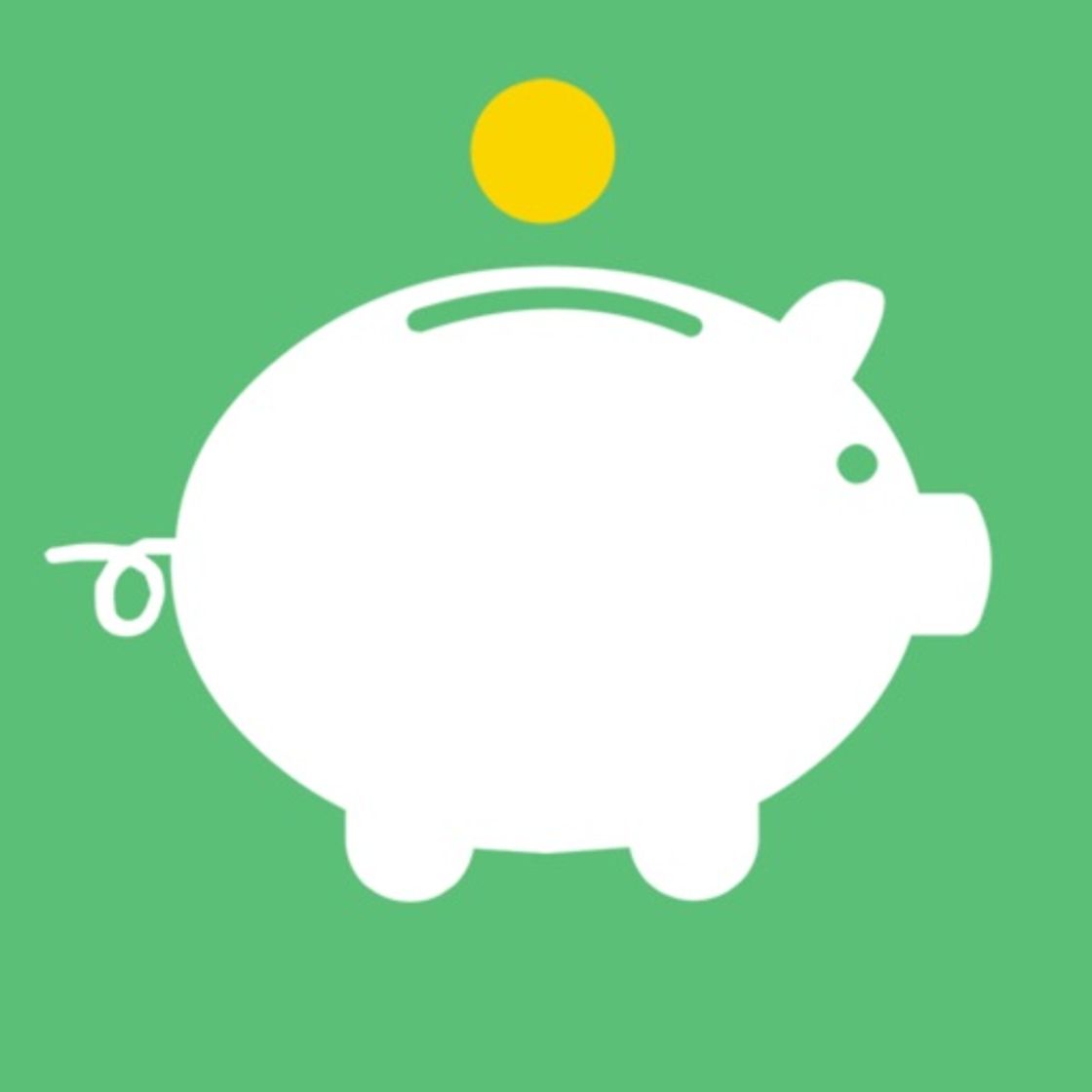 App MyCashBack - Cashback do Brasil