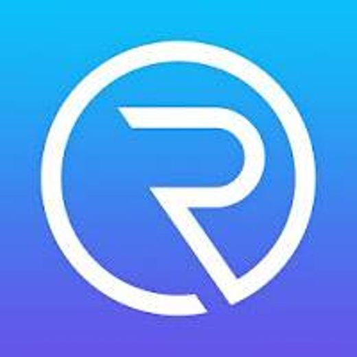 Rewardr app 