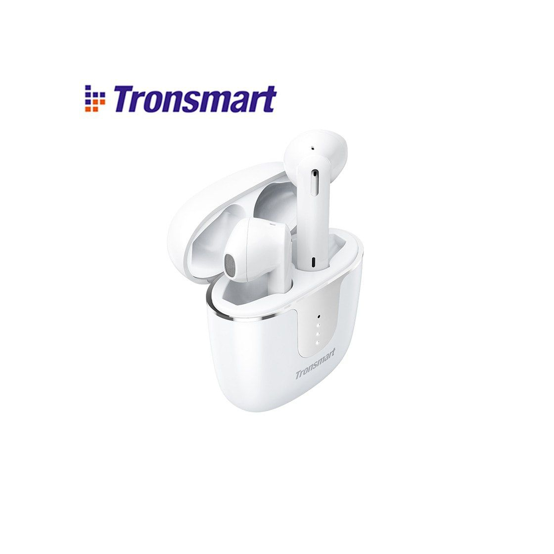 Producto Tronsmart Onyx Ace tws fone bluetooth