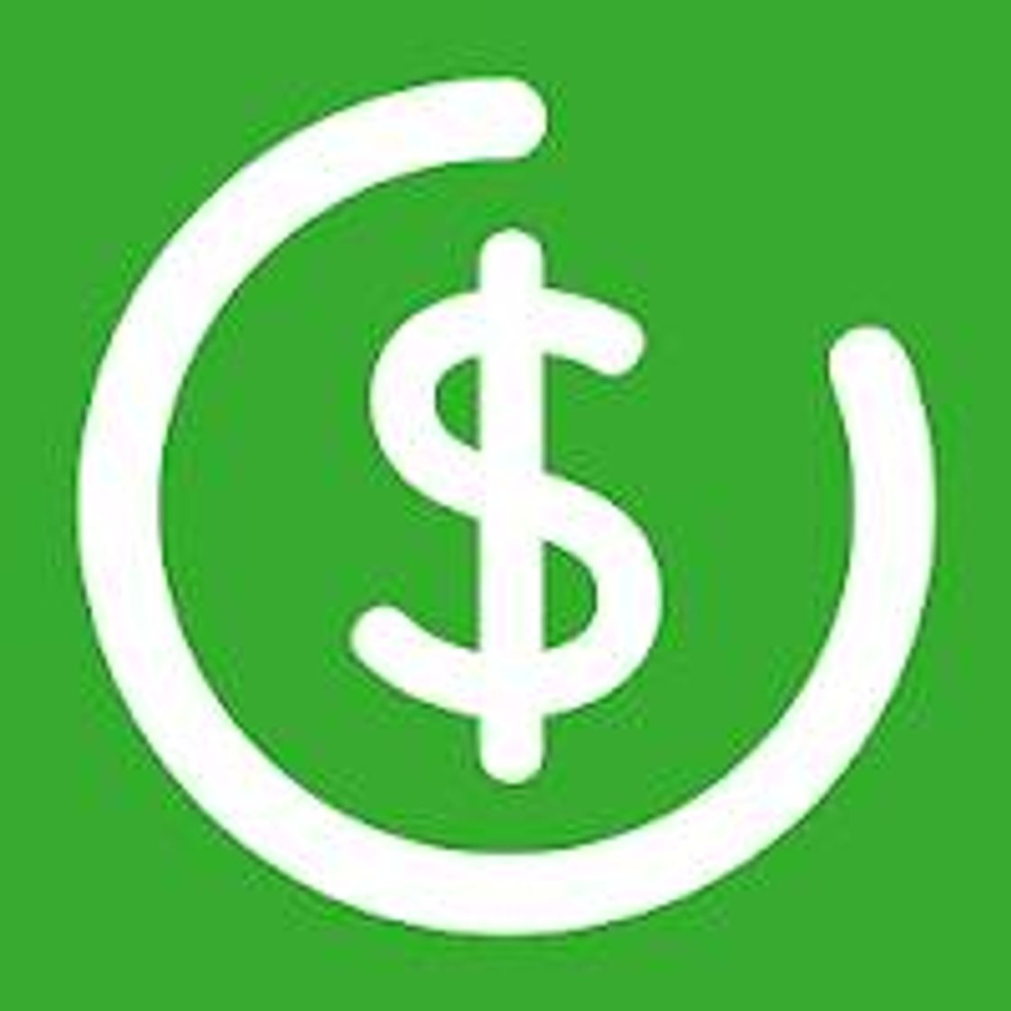 App CashApp - Cash Rewards App