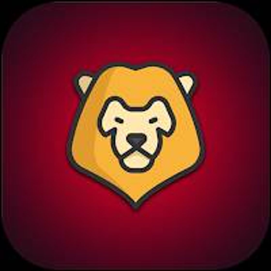 App LionEarn - Apps on Google Play