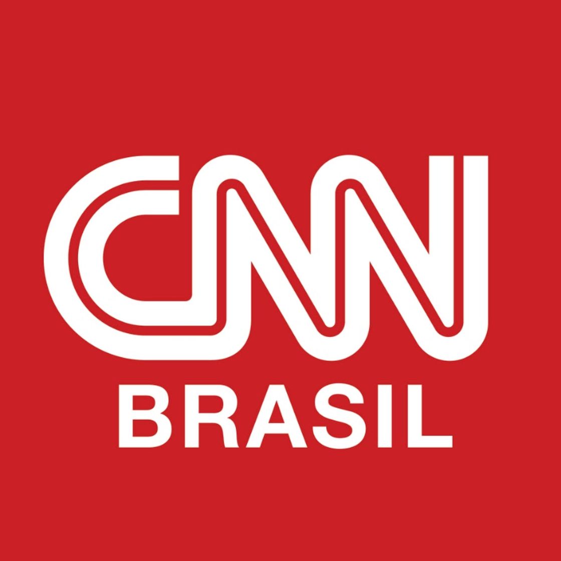 Fashion CNN Brasil - YouTube