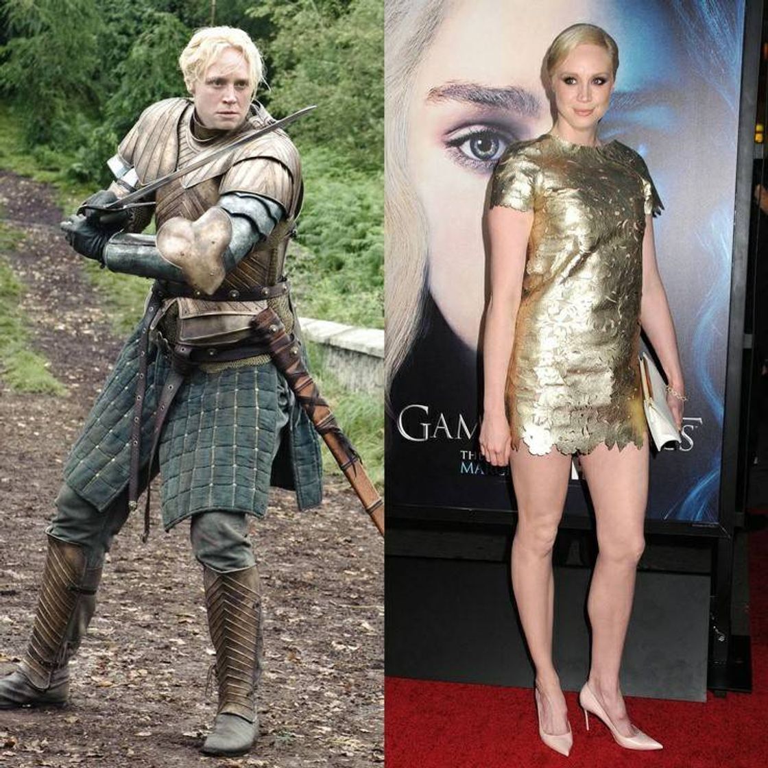 Fashion Game Of Thorones 