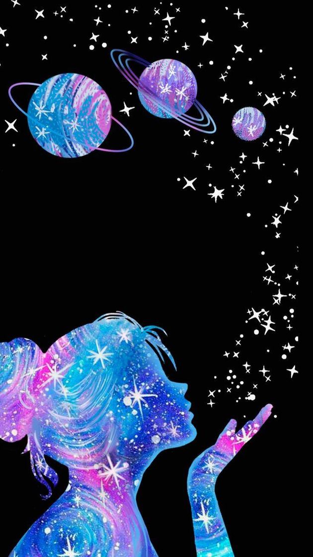 Social Universo 