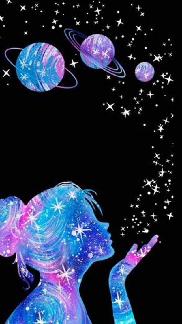 Social Universo 