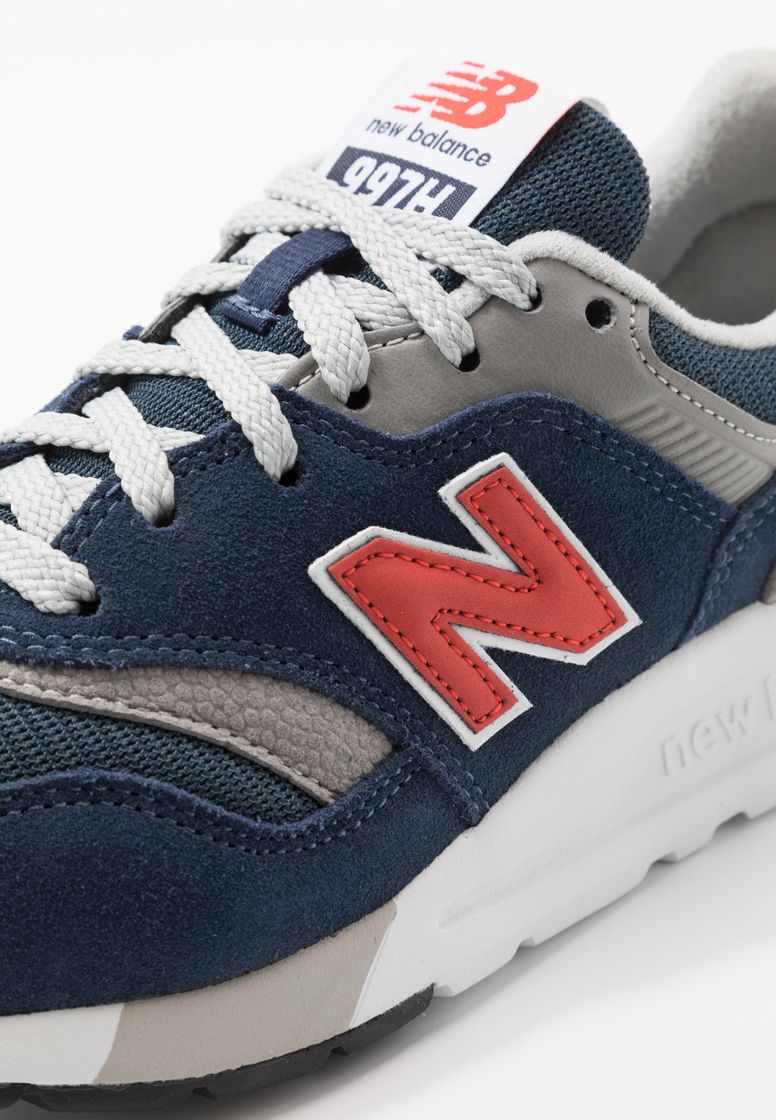 Fashion New Balance 997H Core