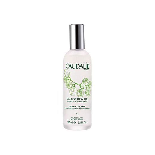 CAUDALIE Agua de Belleza 100ML