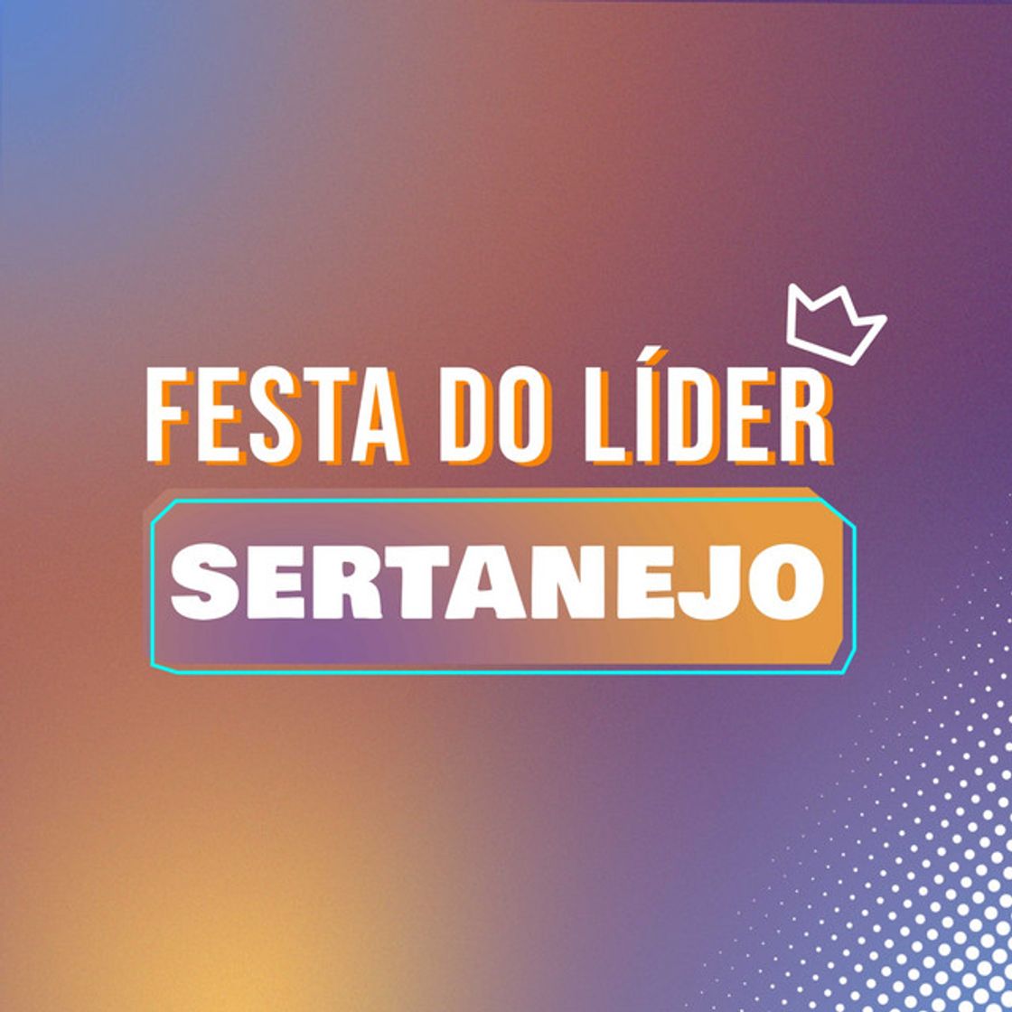 Canción Nem Doeu - Ao Vivo