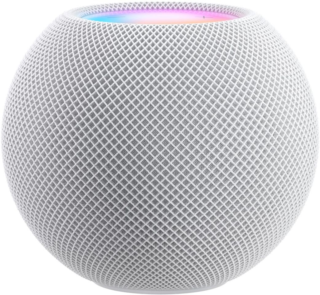 Moda HomePod Mini - Apple