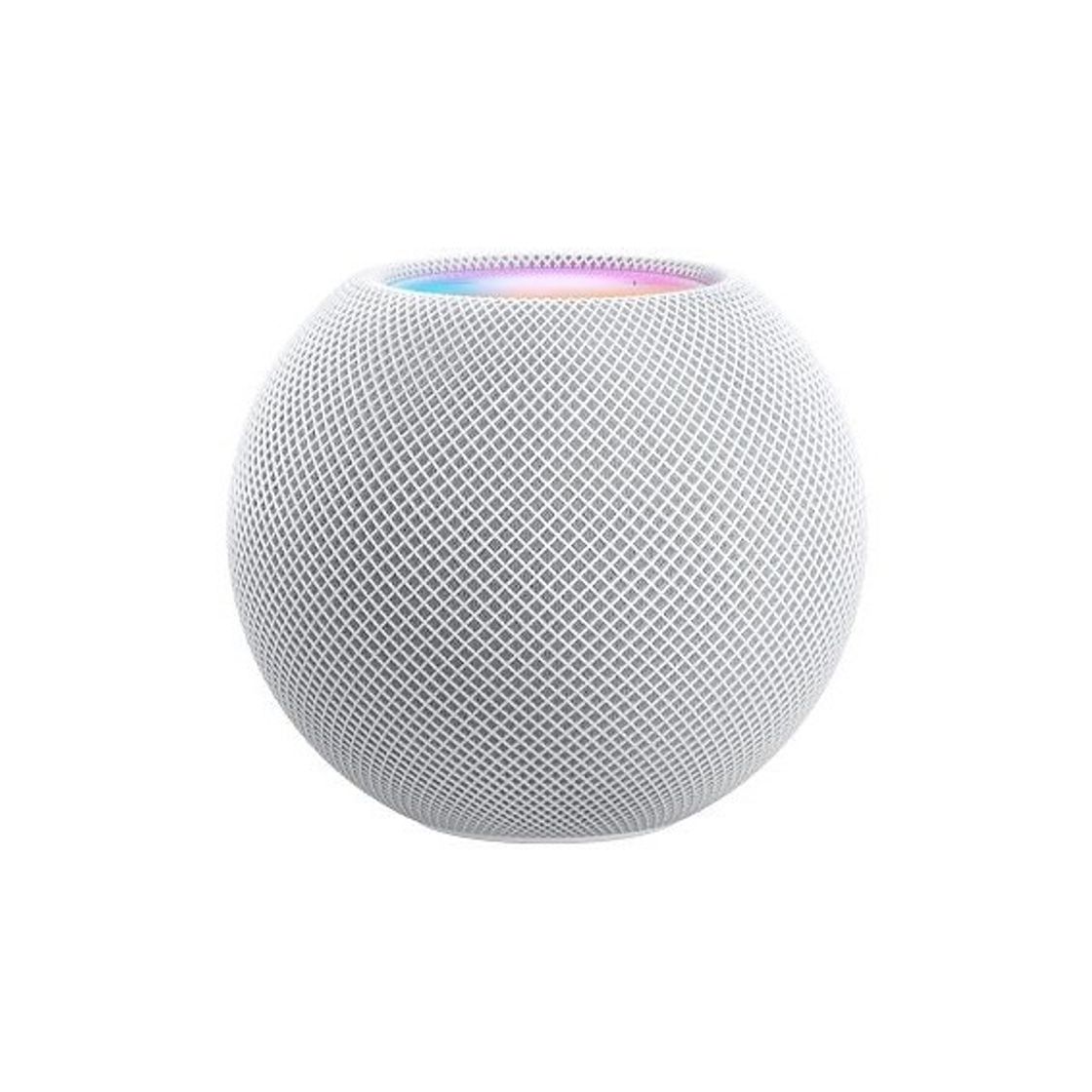 Moda HomePod mini - Apple