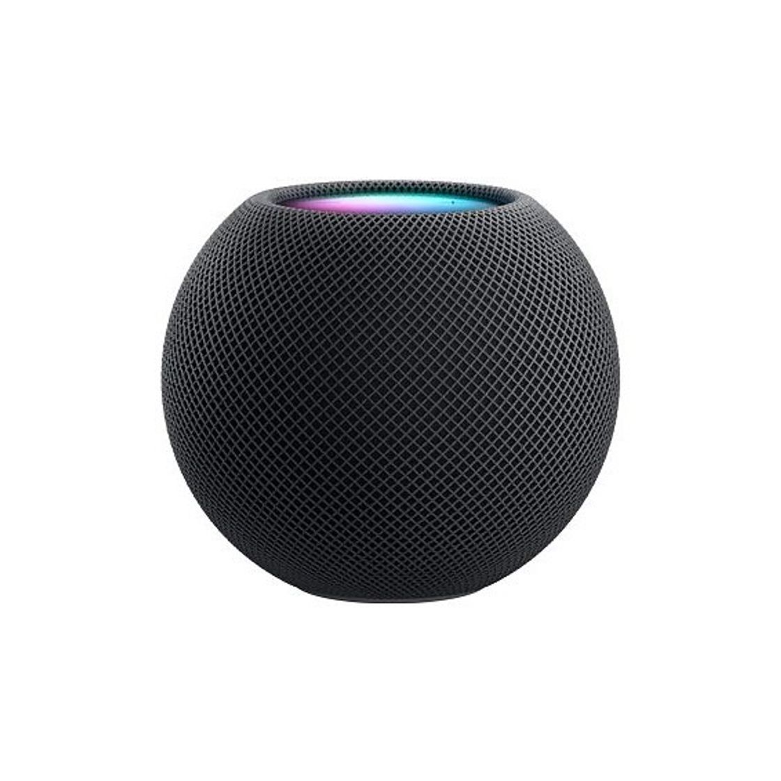 Fashion HomePod mini - Apple