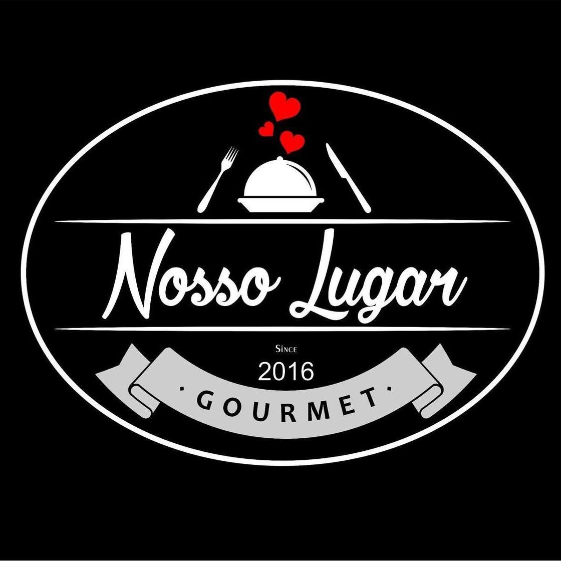 Restaurants Nosso Lugar Gourmet