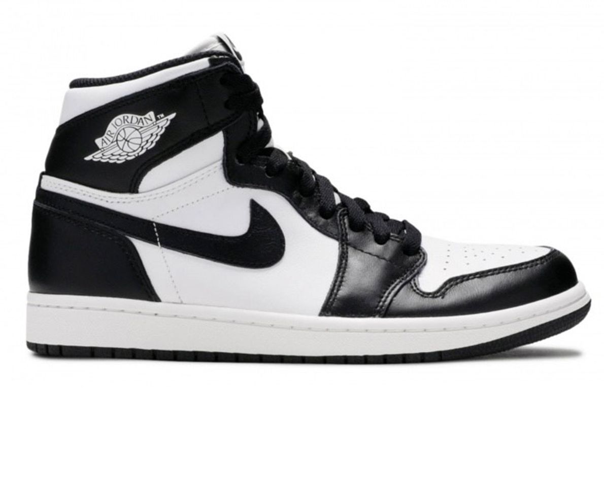Social nike air jordan 1