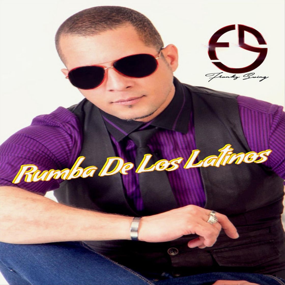 Canciones Rumba de los Latinos