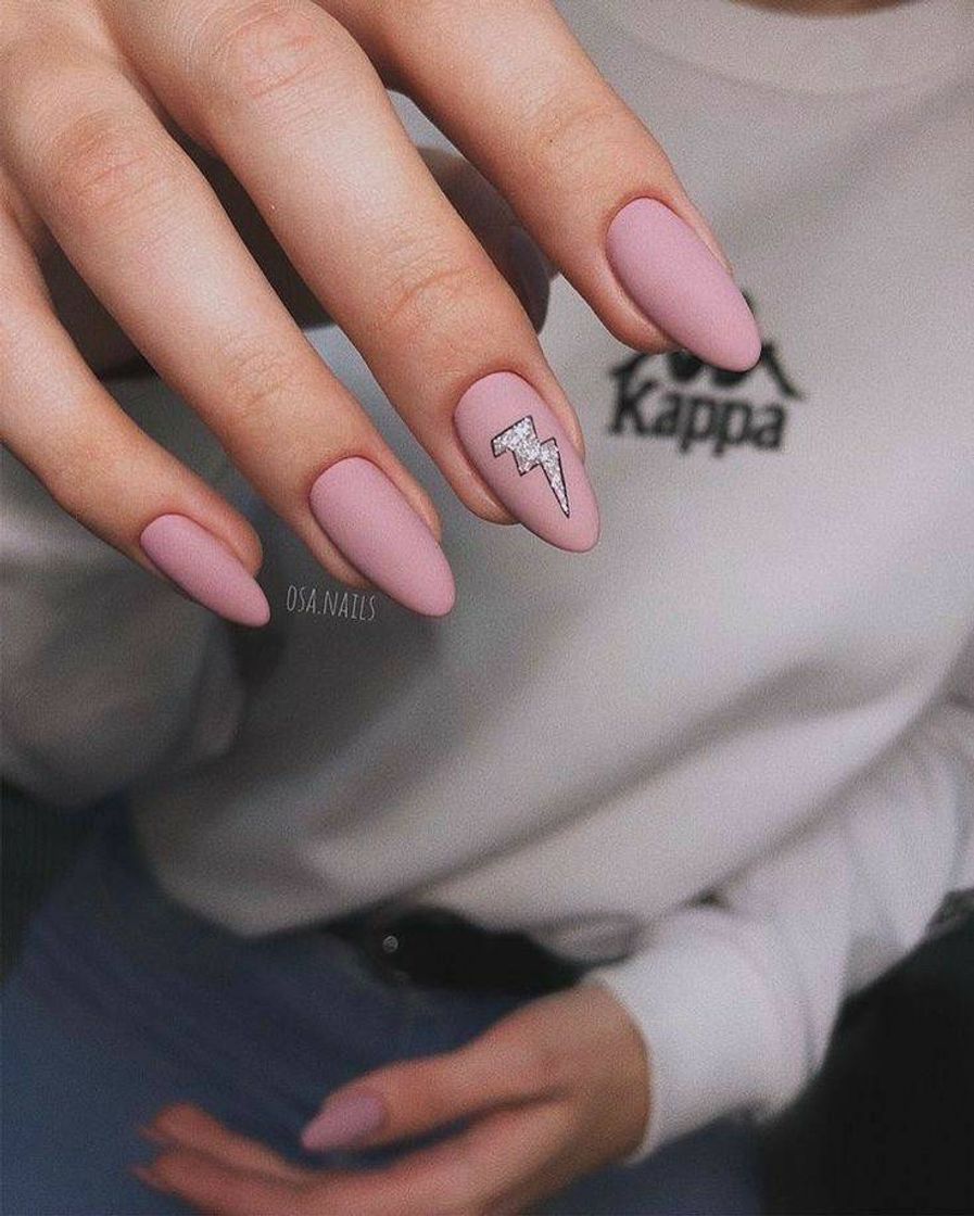 Social Diseños bonitos