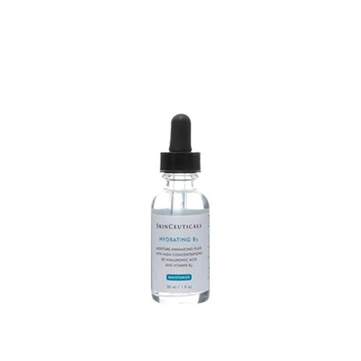 Skinceuticals Skinceuticals Hidrating B5 Serum 30Ml 30 ml