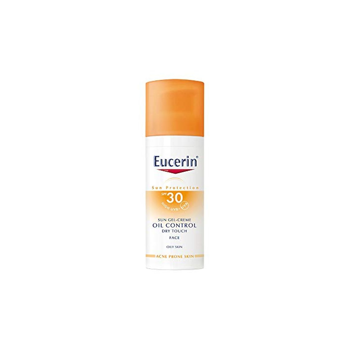 Social Eucerin