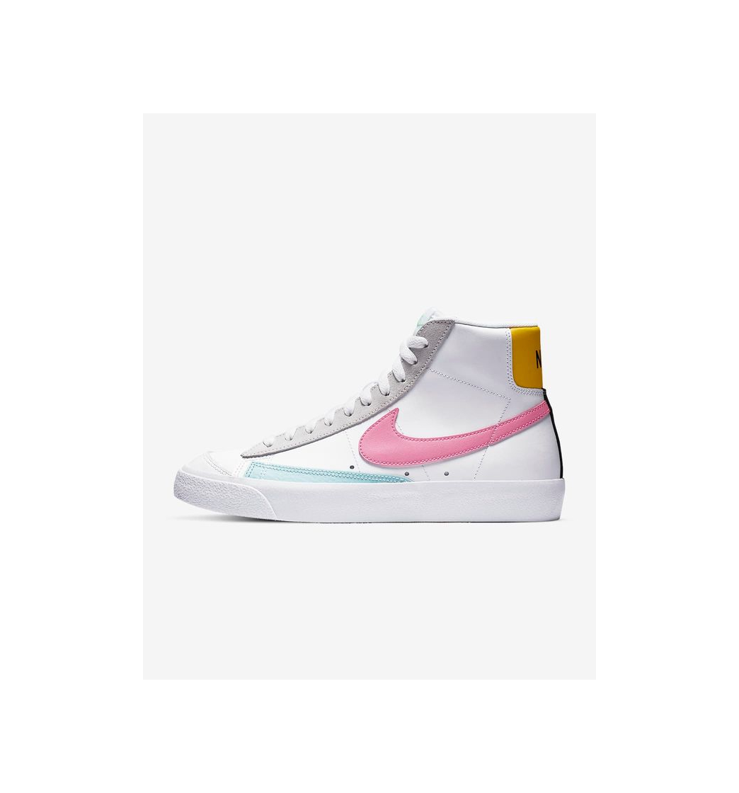 Products Nike Blazer 