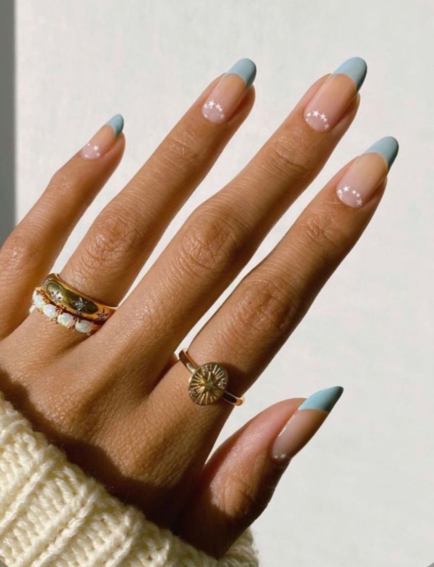 Social Diseño de uñas✨