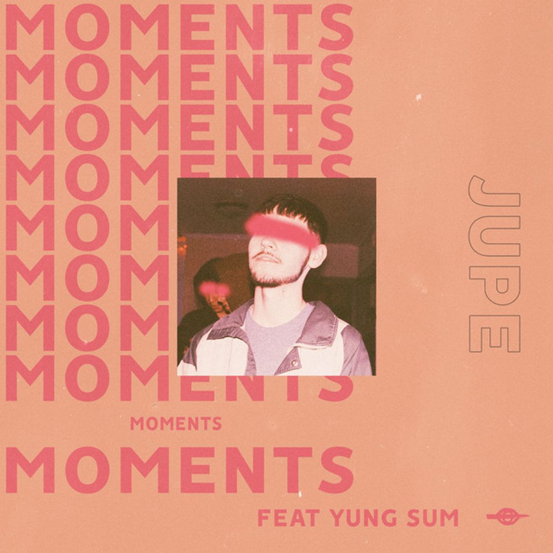 Music Moments