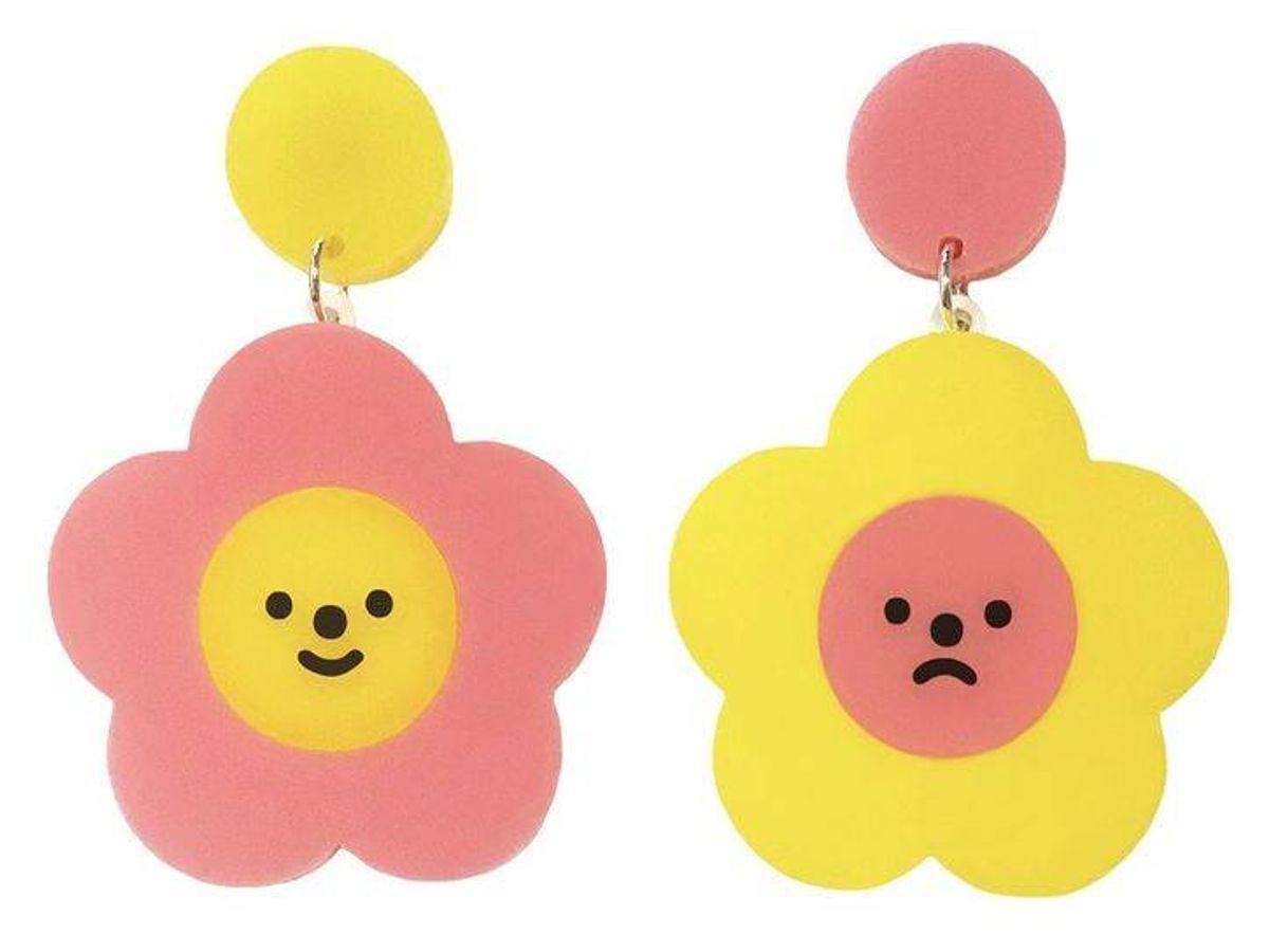 Moda Earings ideas - idéias de brincos