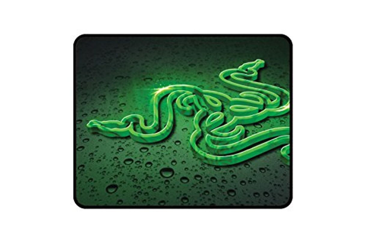 Products Razer Goliathus Speed