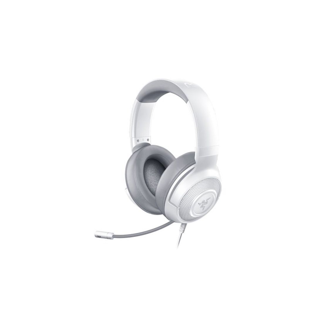Social Auriculares Razer