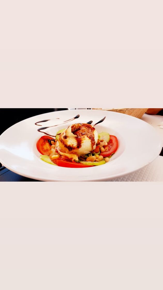 Restaurants Restaurante Sol e Serra (@_soleserra) • Instagram photos and videos