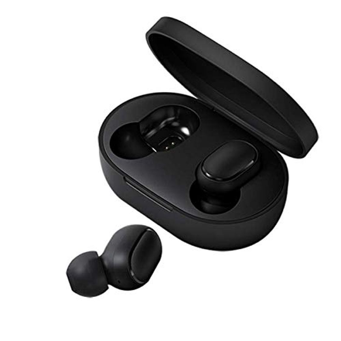 Social Auriculares Xiaomi Redmi Airdots
