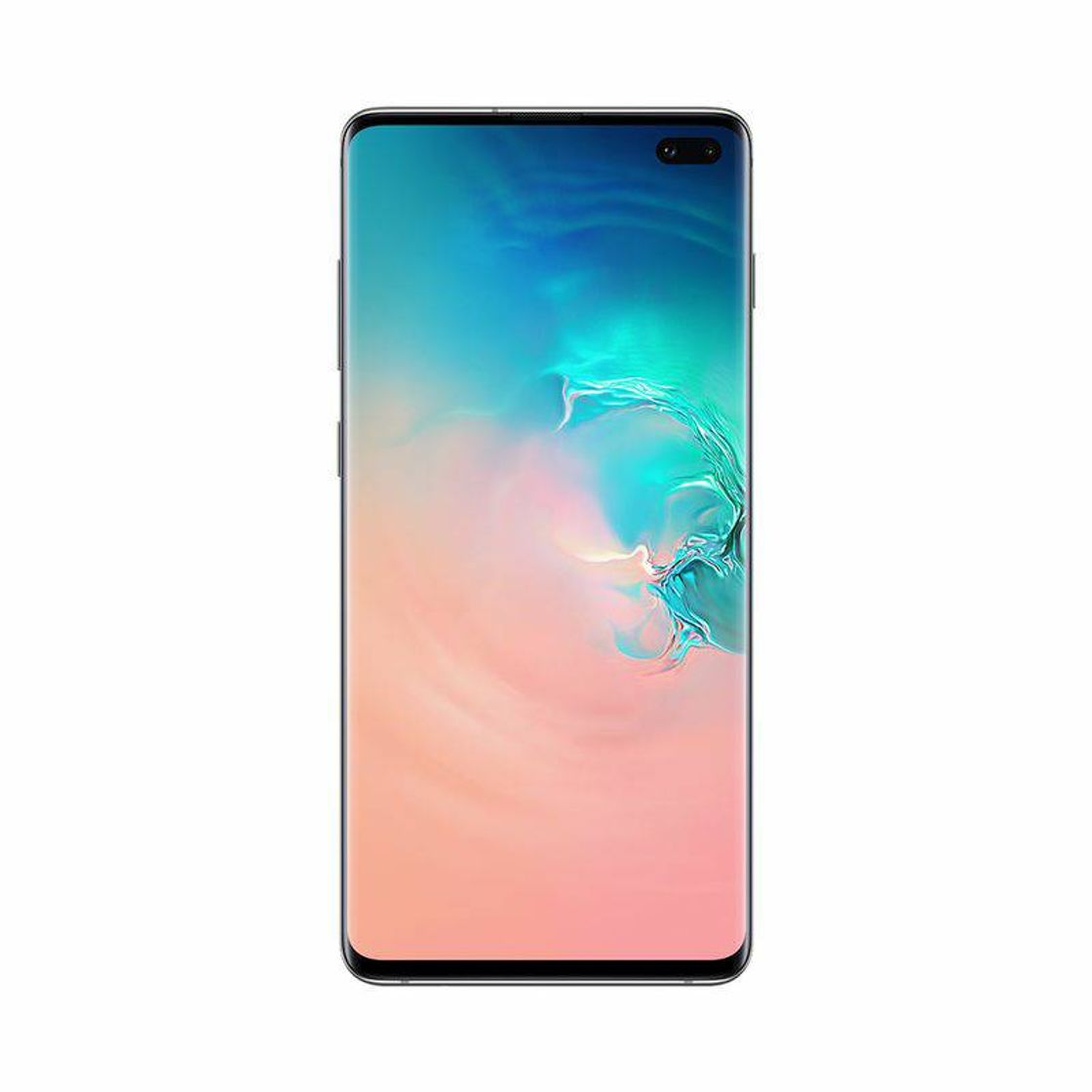 Productos Samsung Galaxy S10