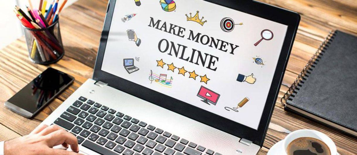 Social Você que ganhar $50,00 na hora.