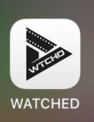 App para assistir filmes e séries 