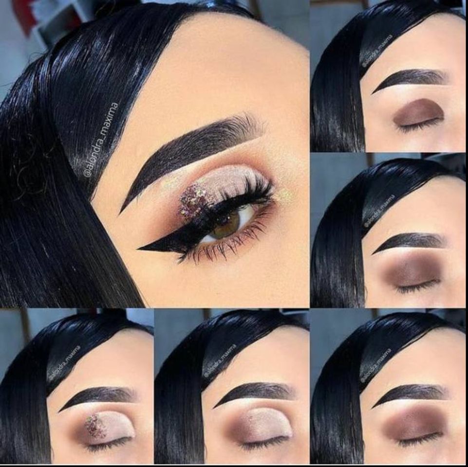 Social Make up