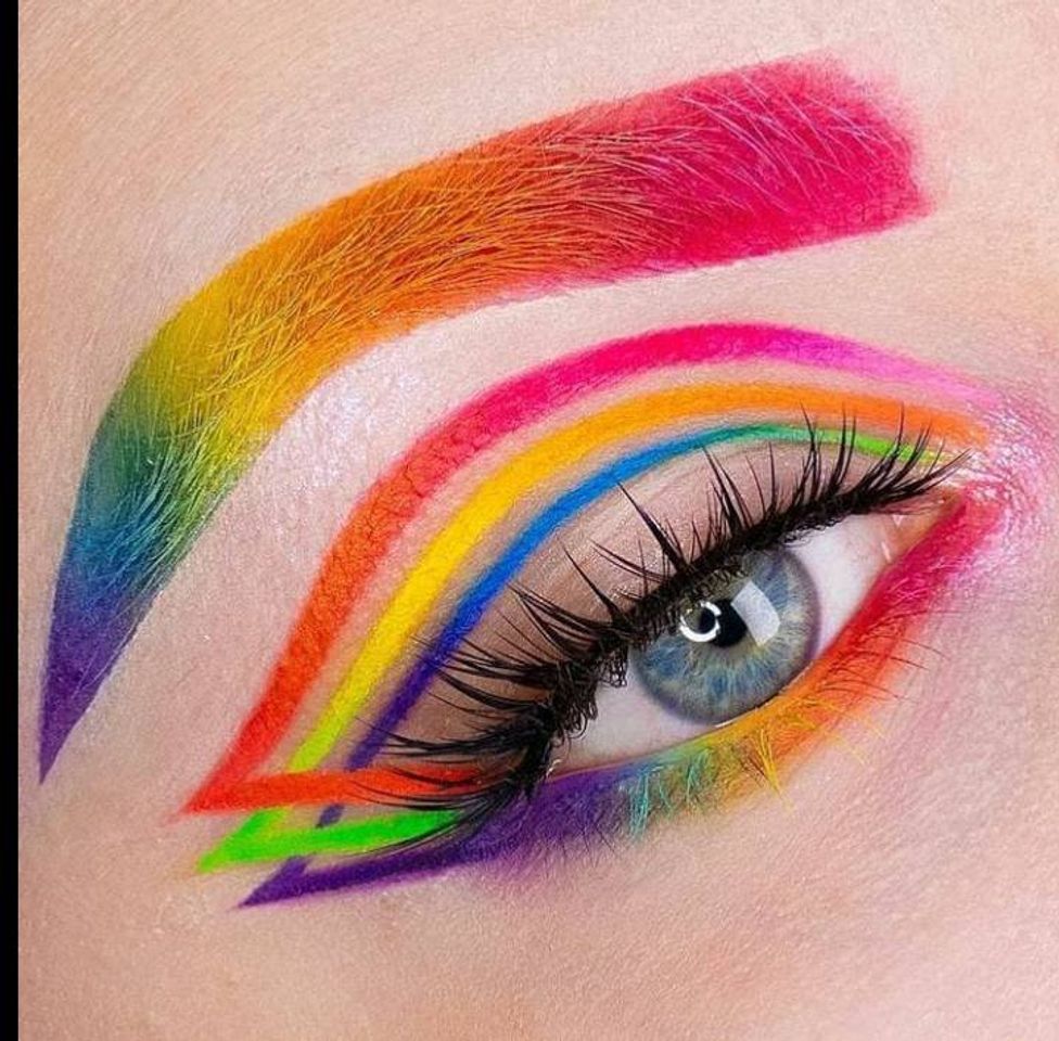 Social Make up