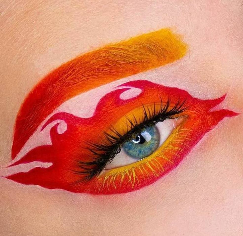Social Make up