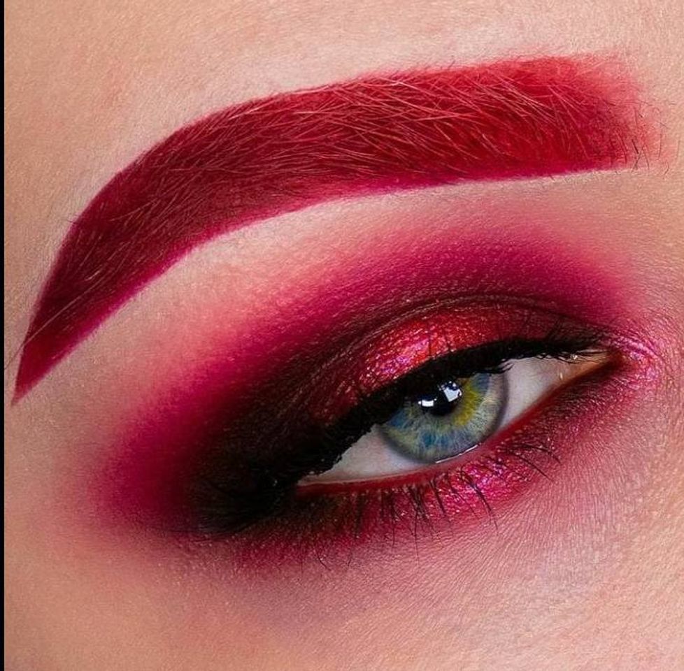 Social Make up