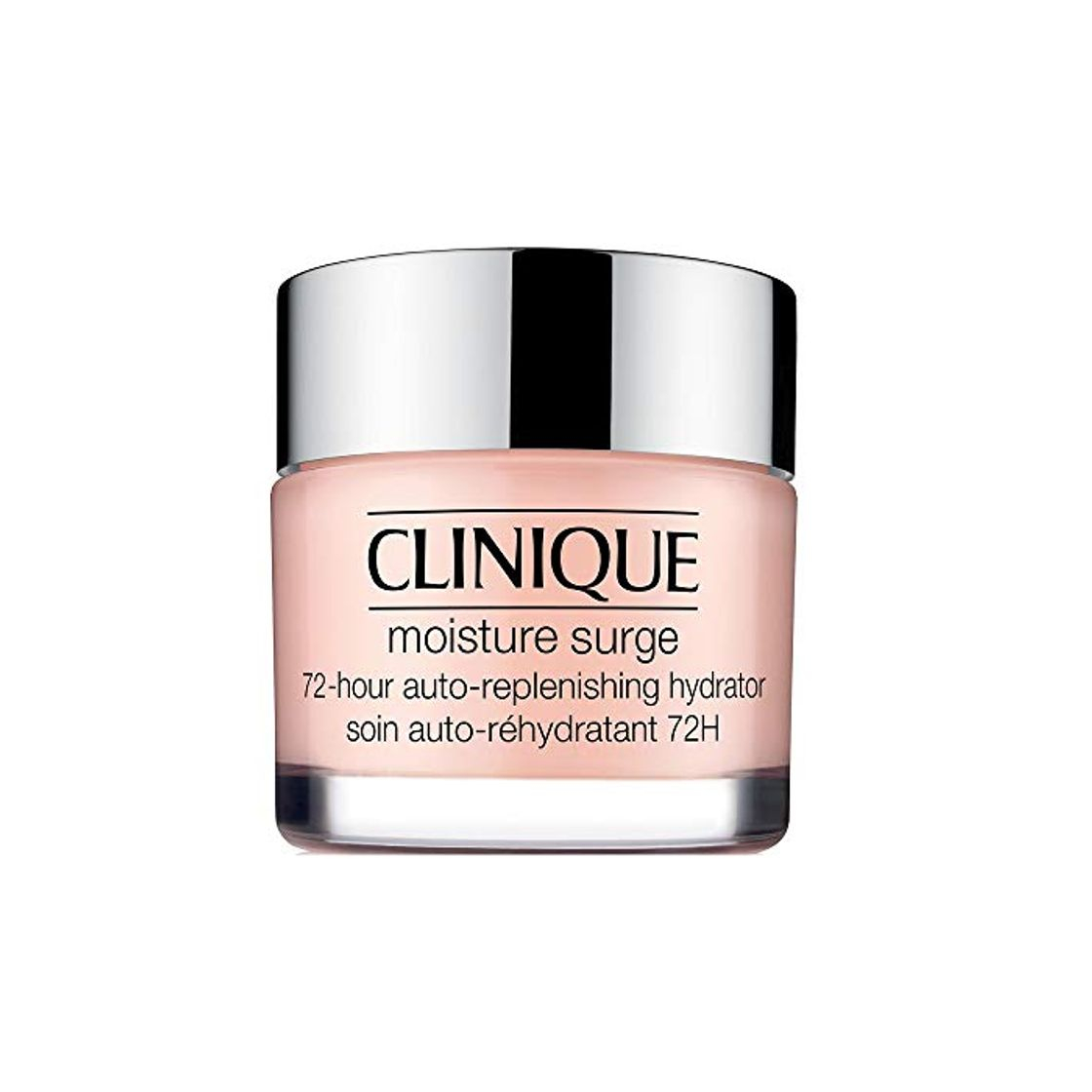 Producto Clinique Moisture Surge 72