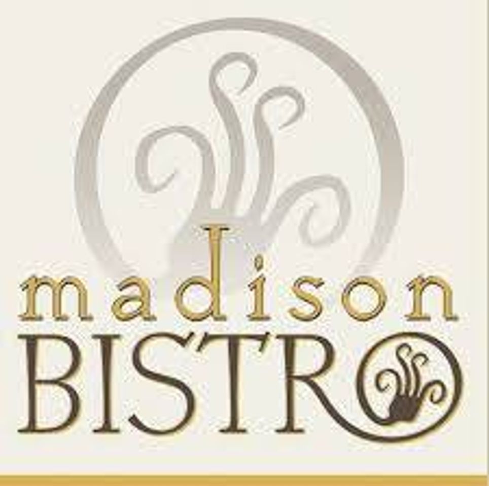 Restaurantes Madison Bistro- Burger Bogota 