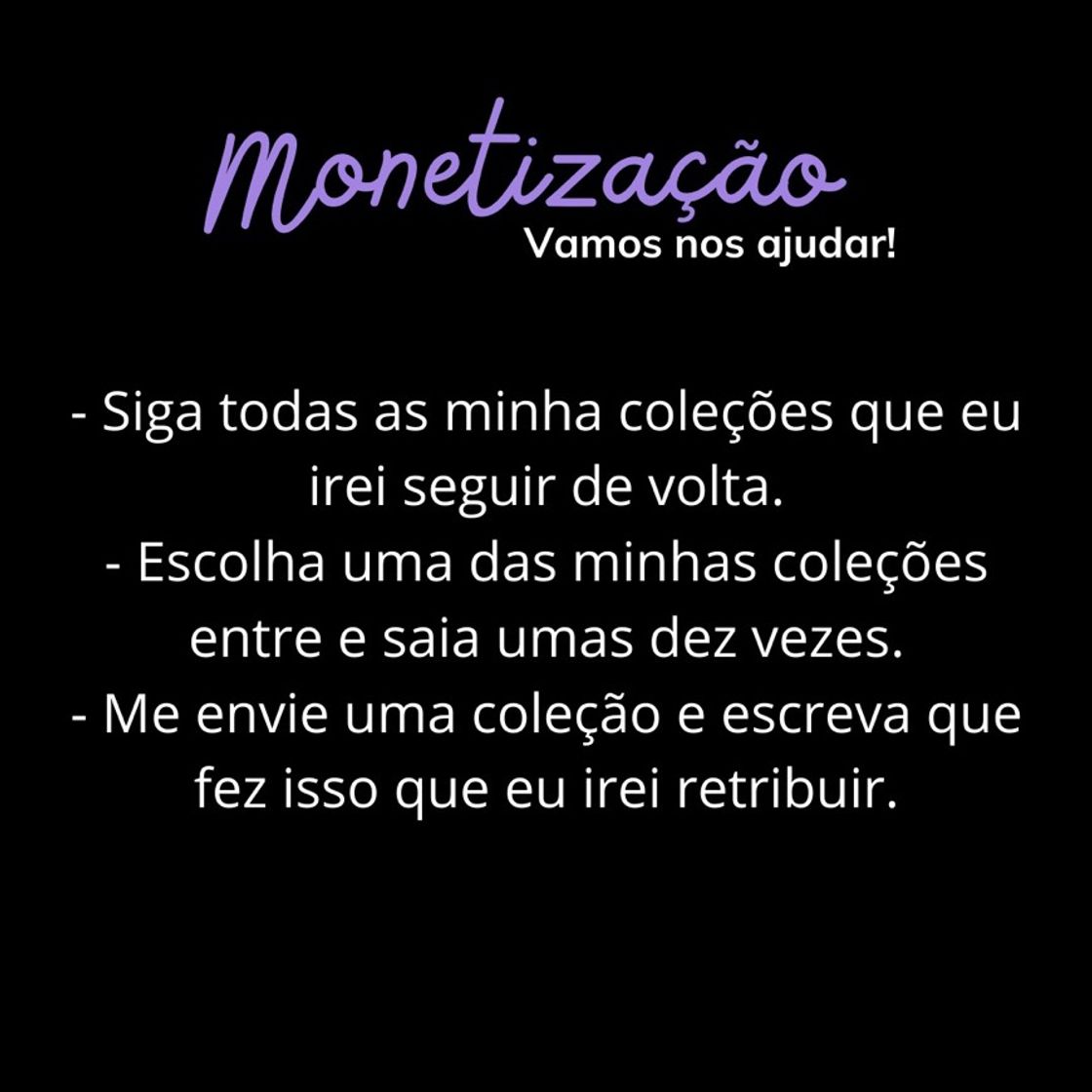 Moda Vamos nos ajudar ✨ tenho $0,92 🤡