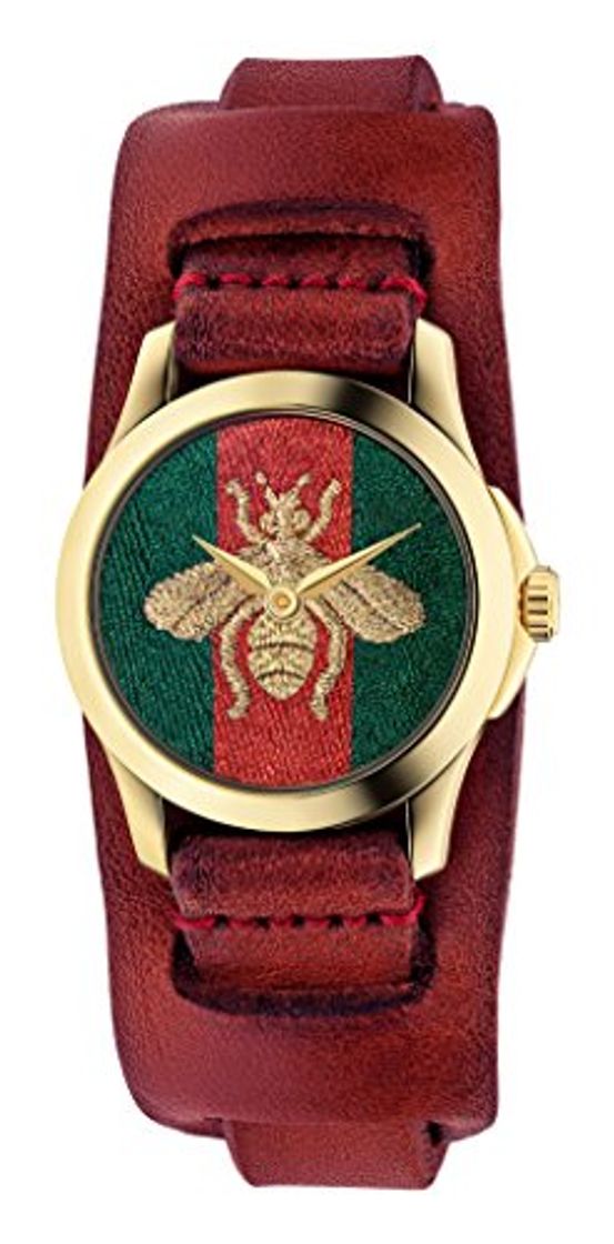Social Reloj Gucci para Mujer YA126546
