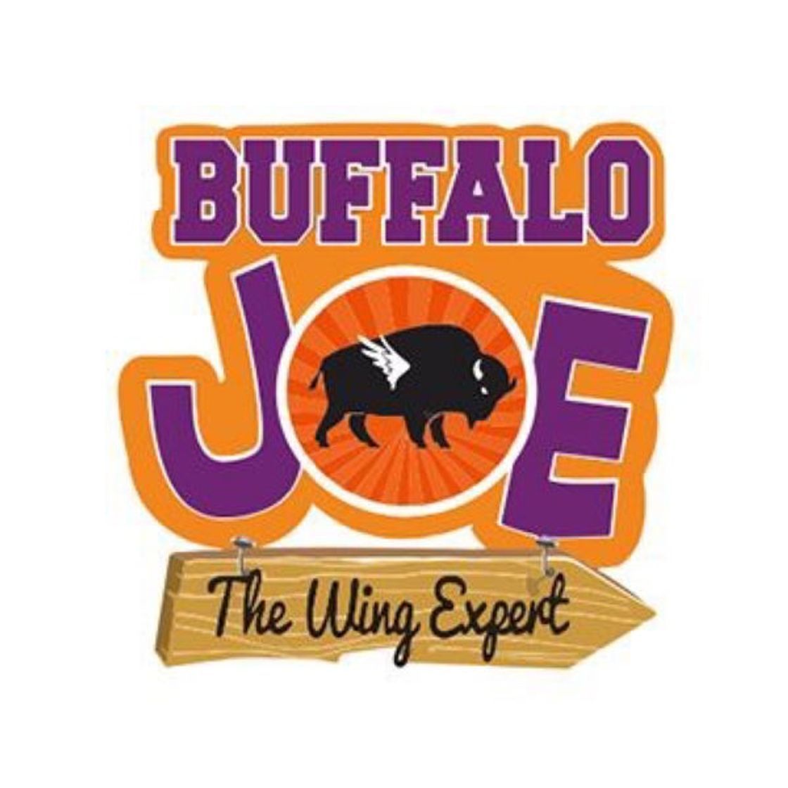 Restaurantes Buffalo Joe (Coronado)