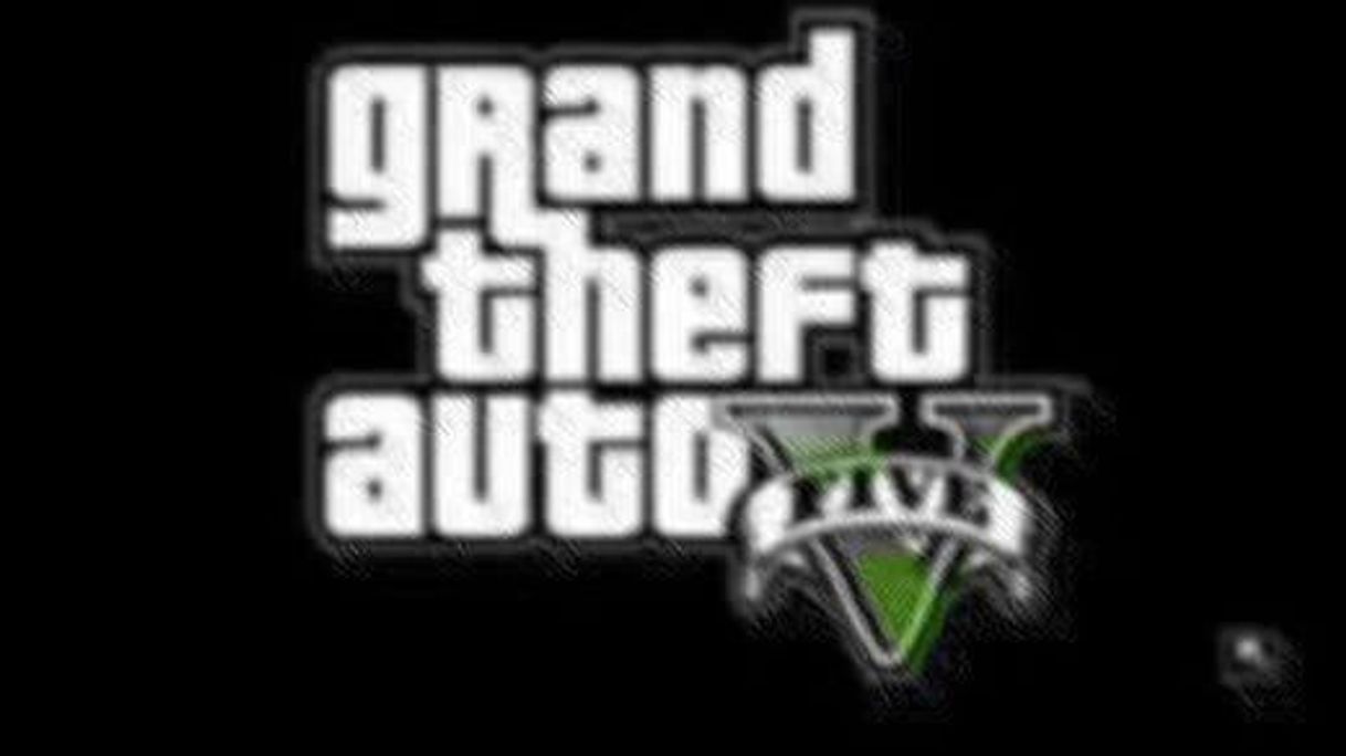 Videojuegos GTA 5