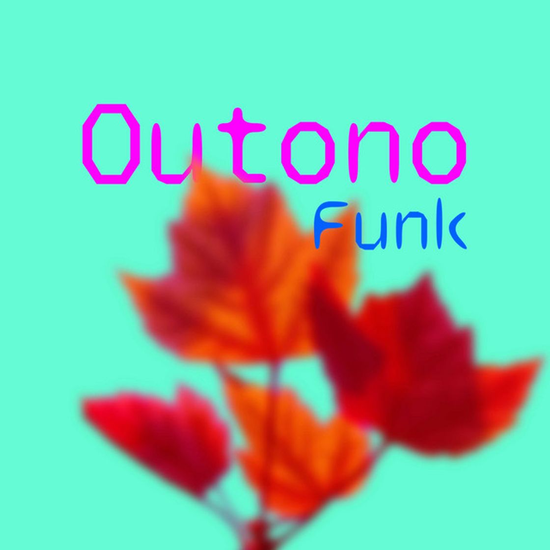 Music MODO TURBO