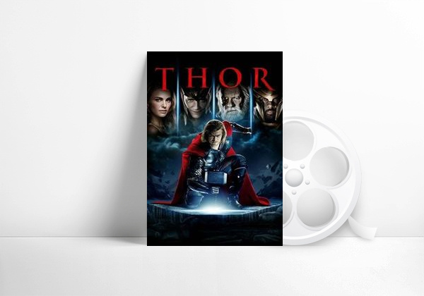 Movie Thor