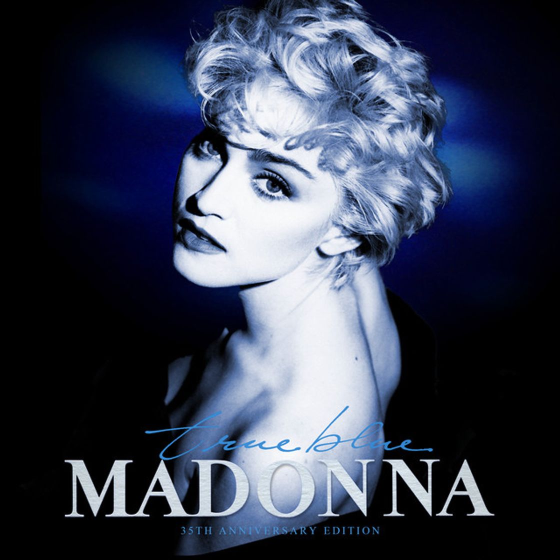 Canción Papa Don't Preach