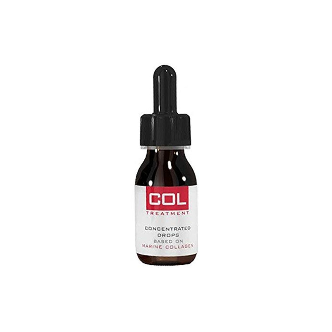 Products VITAL PLUS ACTIVE COL 45ML