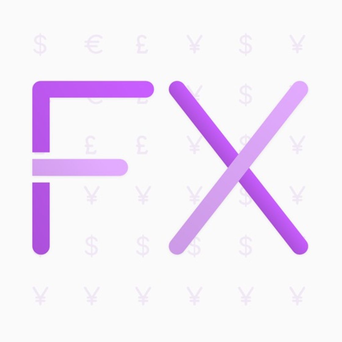 Apps FX Calculators