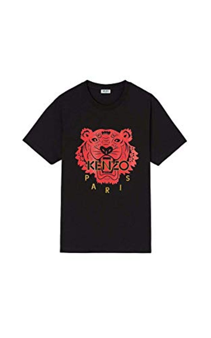 Product Kenzo Tiger - Camiseta para hombre