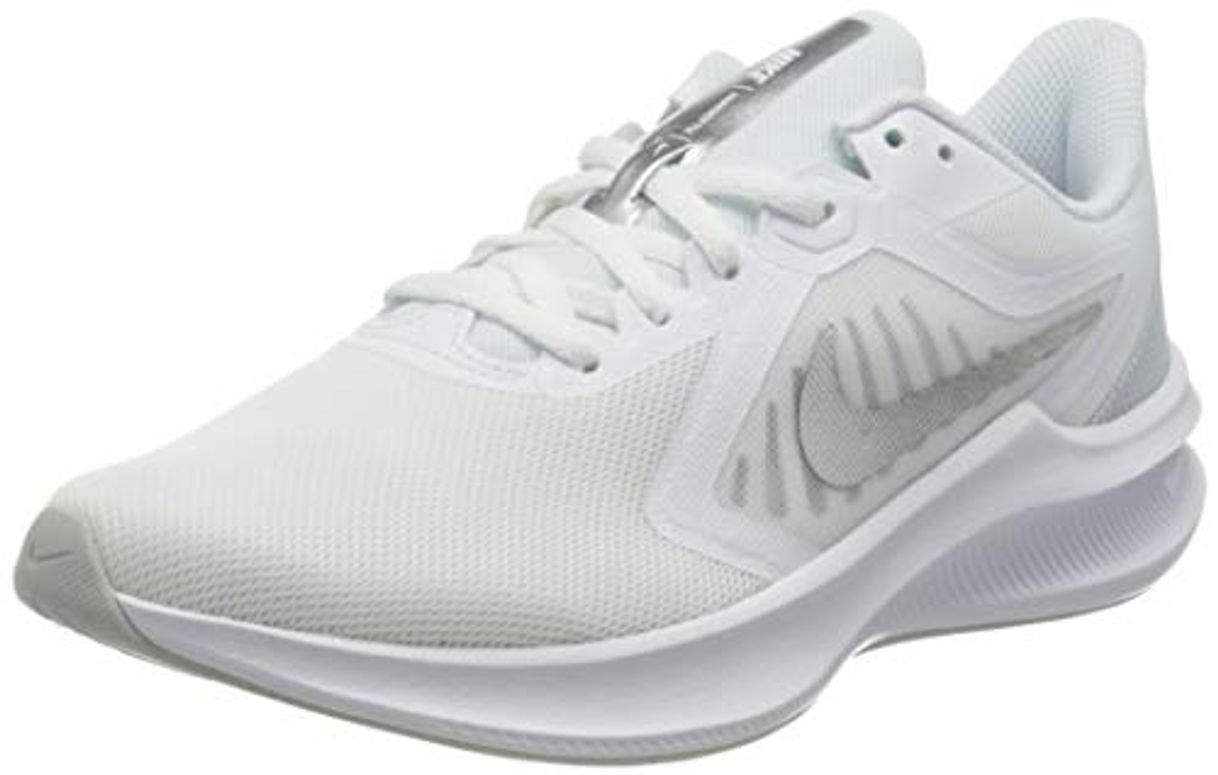 Moda NIKE Downshifter 10