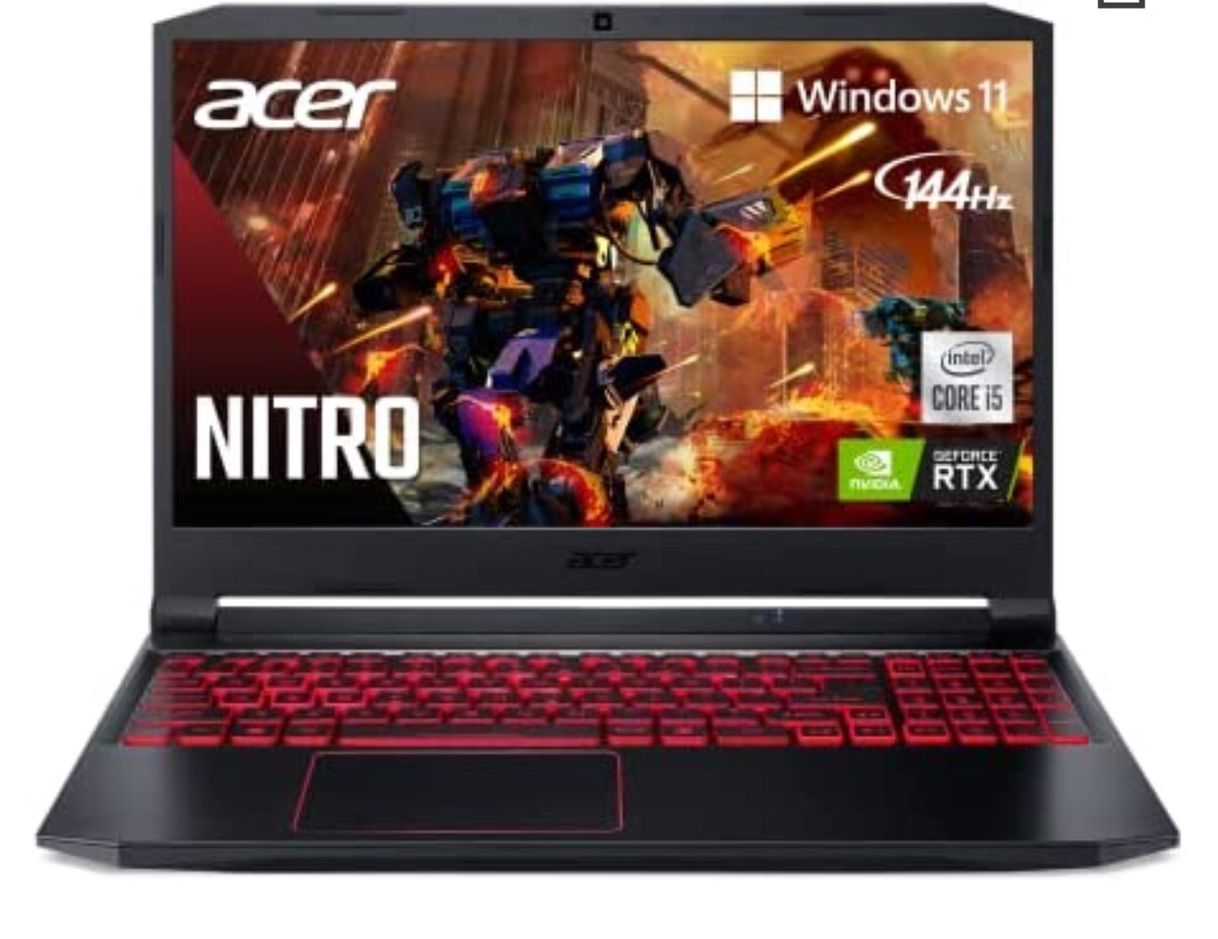 Fashion Acer PC Gaming